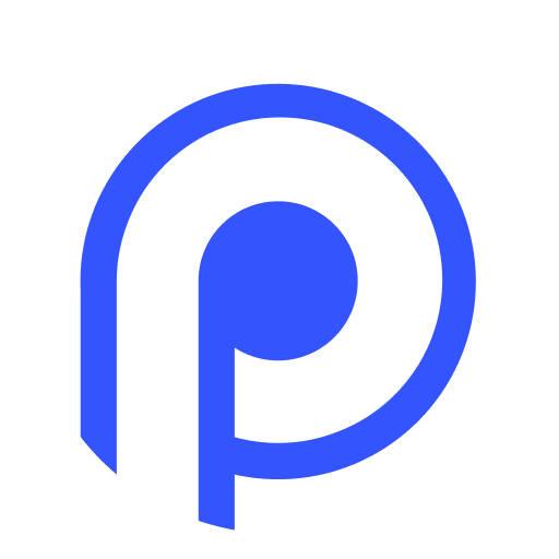 NumberNumber Logo